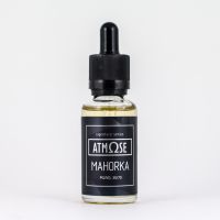 Atmose MAHORKA