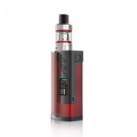 Fuchai 213 Plus Kit