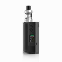 Fuchai 213 Plus Kit