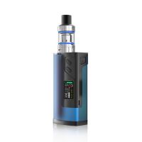 Fuchai 213 Plus Kit