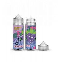 Rainbow Fruits - Ms. Grapy