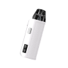 Brusko Minican 5
