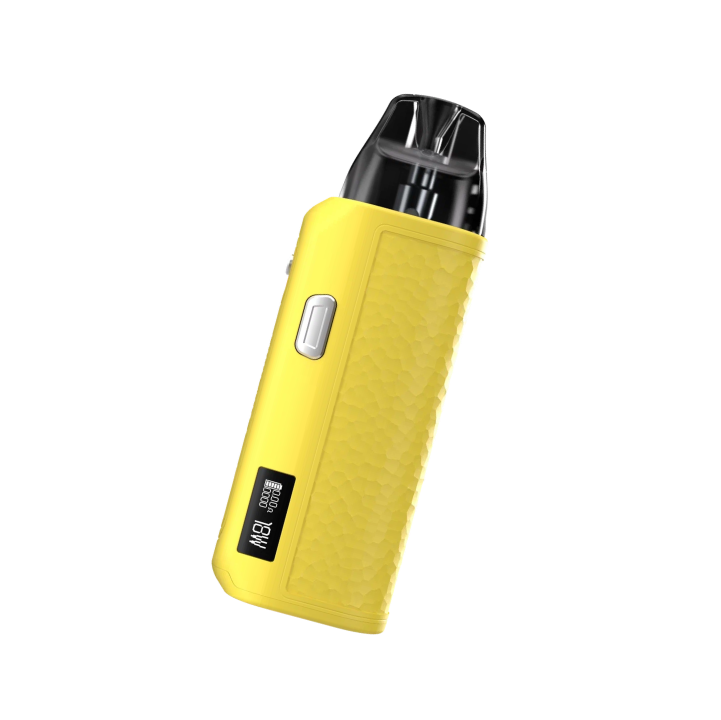 Brusko Minican 5