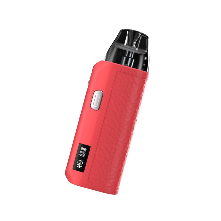 Brusko Minican 5