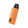 Brusko Minican 5