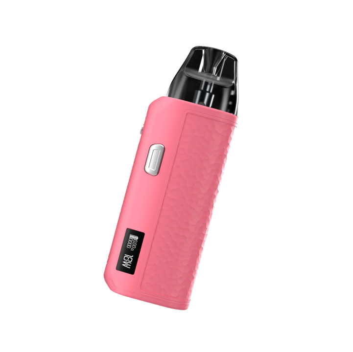 Brusko Minican 5