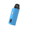 Brusko Minican 5