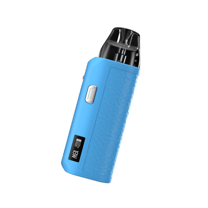 Brusko Minican 5