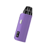 Brusko Minican 5
