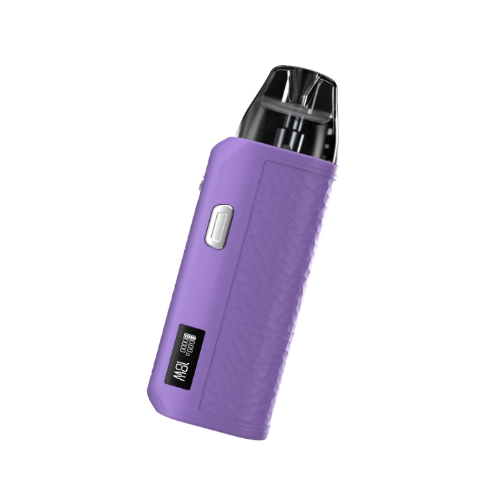 Brusko Minican 5