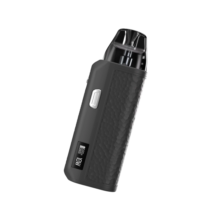 Brusko Minican 5