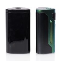 Wismec Reuleaux RX2 21700 (аккумуляторы в комплекте)