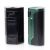 Wismec Reuleaux RX2 21700 (аккумуляторы в комплекте) Wismec Reuleaux RX2 21700 (аккумуляторы в комплекте)