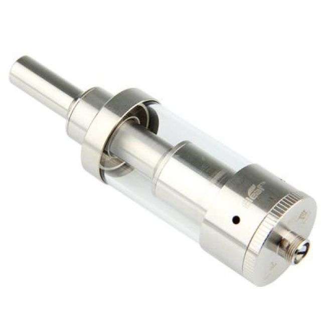 Eleaf Lemo - обслуживаемый бак