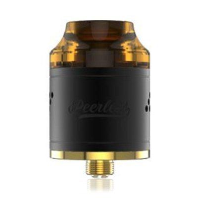 Geekvape Peerless RDA