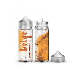 Cloud Parrot - Beige Cloud Parrot - Beige