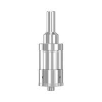 Eleaf Lemo Drop