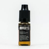 SmokeKitchen Creamy toffee ( Сливочная ириска) 10мл