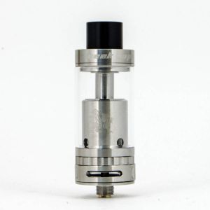 GeekVape Griffin RTA клон GeekVape Griffin RTA клон
