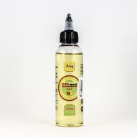 BIGood Lunch 120 мл