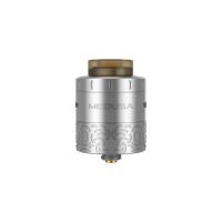 Geekvape Medusa RDTA