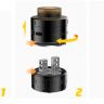 Geekvape Medusa RDTA