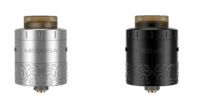 Geekvape Medusa RDTA