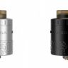 Geekvape Medusa RDTA