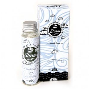 STORM North Star 59ml ( 3 в 1 )