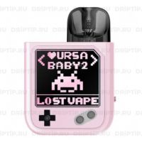Lost Vape Ursa Baby 2 Pod Kit
