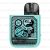 Lost Vape Ursa Baby 2 Pod Kit Lost Vape Ursa Baby 2 Pod Kit