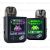 Lost Vape Ursa Baby 2 Pod Kit Lost Vape Ursa Baby 2 Pod Kit