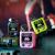 Lost Vape Ursa Baby 2 Pod Kit Lost Vape Ursa Baby 2 Pod Kit