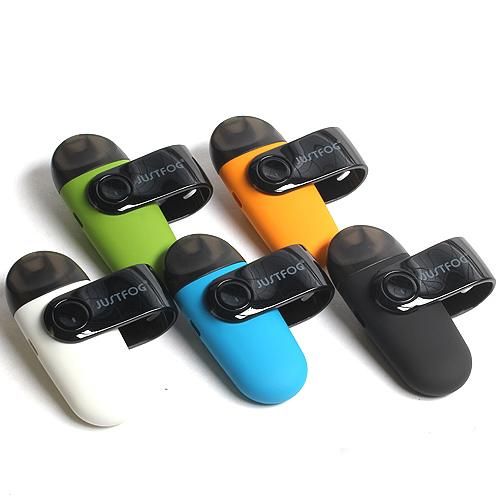 Набор Justfog C601 Набор Justfog C601