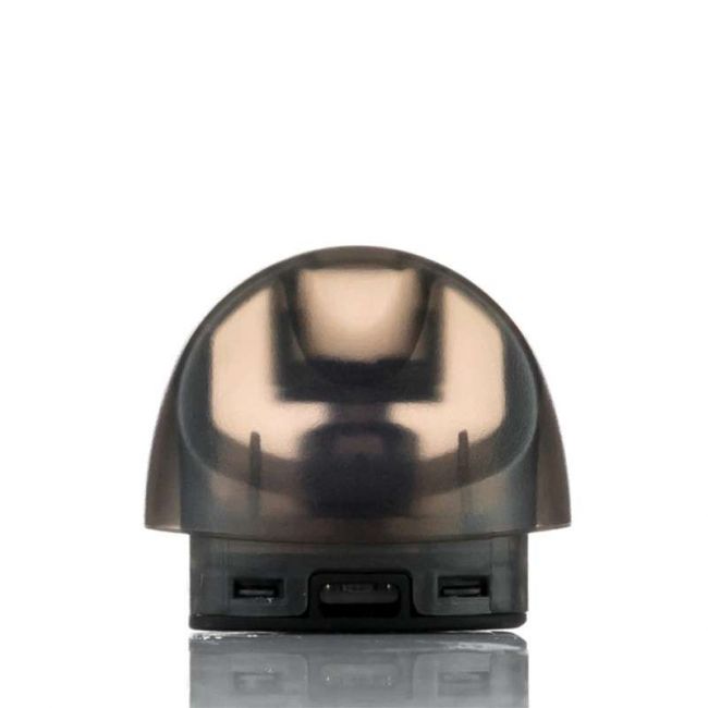 Набор Justfog C601 Набор Justfog C601