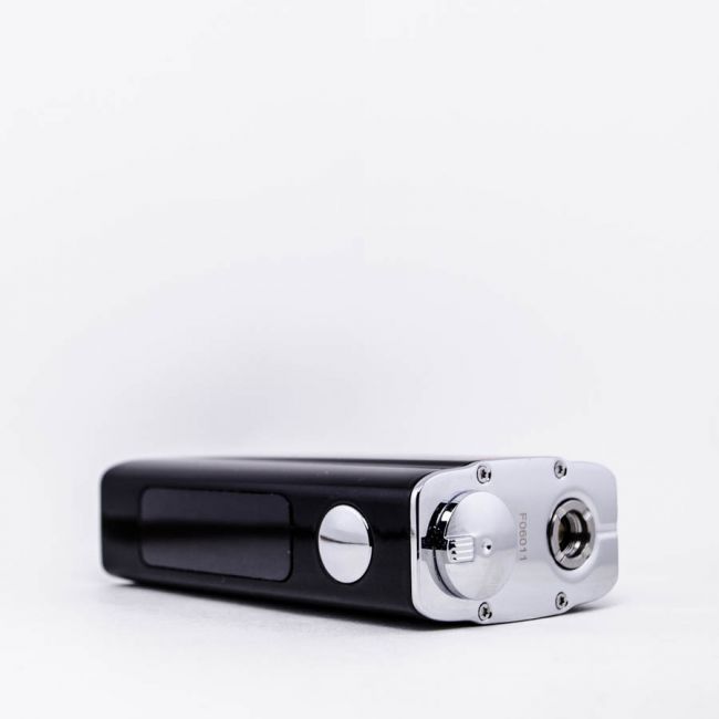 Joyetech eVic VT 60W simple