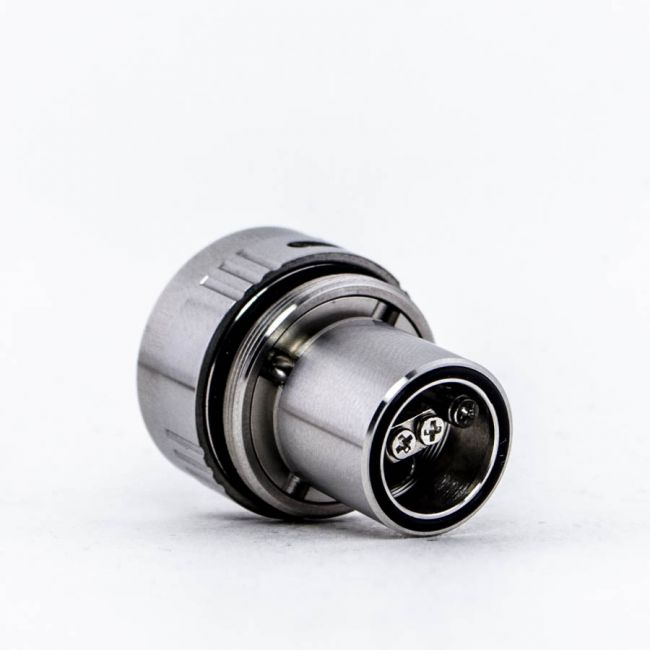 Ehpro Billow V2 - обслуживаемый бак Ehpro Billow V2 - обслуживаемый бак