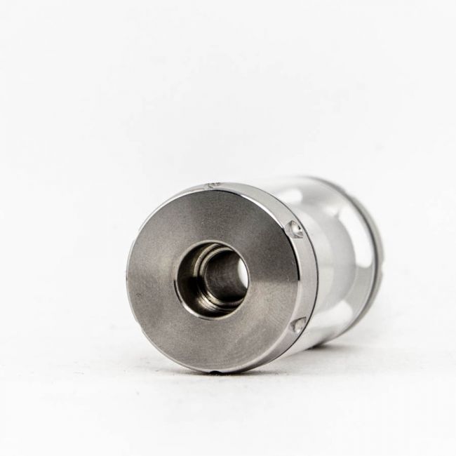 Ehpro Billow V2 - обслуживаемый бак Ehpro Billow V2 - обслуживаемый бак