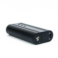 Eleaf iStick TC 100W оригинал