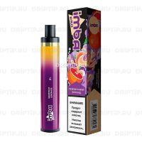 Imba Pro 1200 - Грейпфрутовый Лимонад