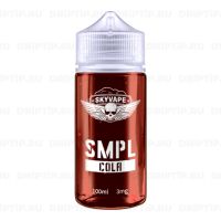 Smpl - Cola