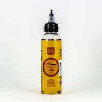 BIGood Desert 120 мл