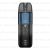 Vaporesso Luxe X Pod Kit