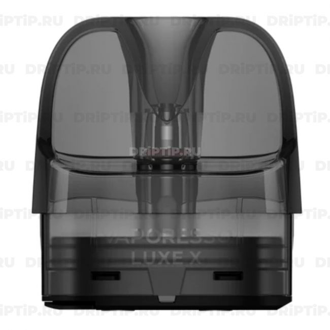 Vaporesso Luxe X Pod Kit