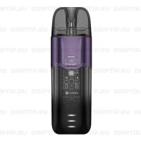 Vaporesso Luxe X Pod Kit