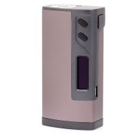 Sigelei Fuchai 213 W TC