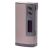 Sigelei Fuchai 213 W TC Sigelei Fuchai 213 W TC