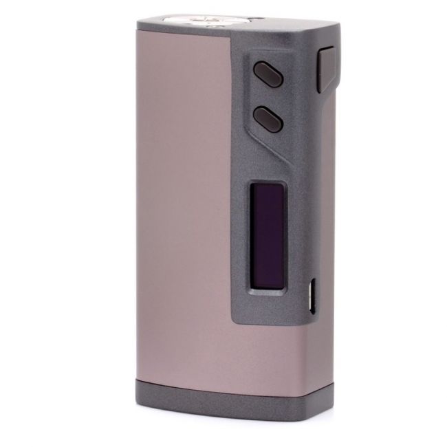 Sigelei Fuchai 213 W TC Sigelei Fuchai 213 W TC