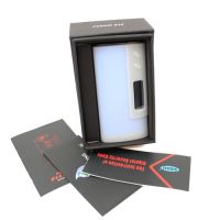 Sigelei Fuchai 213 W TC