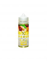 Frozen Yoghurt - Маракуйя 3mg 120ml